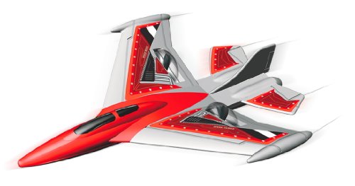 http://ecx.images-amazon.com/images/I/41GCLBRiiiL.jpg