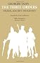 The Three Orders: Feudal Society Imagined