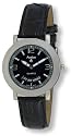 Father's Inspirational Message Watch "You will Always Be a Part of My Life My Hero My Dad" #3192-2