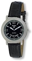 Father's Inspirational Message Watch "You will Always Be a Part of My Life My Hero My Dad" #3192-2