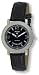 Father's Inspirational Message Watch "You will Always Be a Part of My Life My Hero My Dad" #3192-2
