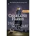 Dive into the Best VAMPIRE Books for ADULTS of All Time
