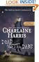 Dead Until Dark: A Sookie Stackhouse Novel