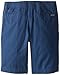 Quiksilver Big Boys' Minor Road Walkshort