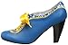 Poetic Licence Women's Backlash Dress Pump