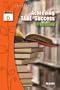 Achieving TABE Success in Reading, TABE 9 & 10 Level D - Reader