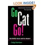 Go Cat Go!: ROCKABILLY MUSIC AND ITS MAKERS (Music in American Life)