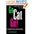 Go Cat Go!: ROCKABILLY MUSIC AND ITS MAKERS (Music in American Life)