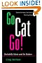 Go Cat Go...