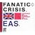 EAS(�C�[�X)