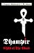 Dhampir, Child of the Blood: A Vampire's Babybook