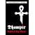 Dhampir: Child of the Blood