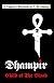 Dhampir: Child of the Blood