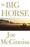The Big Horse