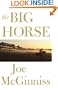The Big Horse