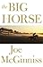  : The Big Horse