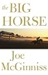 The Big Horse