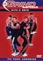 Grind Workout: Tai Funk Aerobics