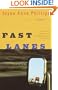 Fast Lanes
