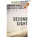 Second Sight: A Brady Coyne and J.W. Jackson Mystery (Brady Coyne and J. W. Jackson Novels)