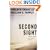 Second Sight: A Brady Coyne and J.W. Jackson Mystery (Brady Coyne and J. W. Jackson Novels)