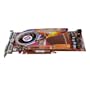 Daimond X1950 Pcie 512MB GDDR3