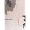 Abstract Expressionism - Coffee Table Books