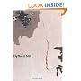 Clyfford Still: Paintings 1944-1960
