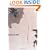 Clyfford Still