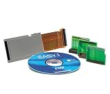 CMS Peripherals UNIVERSAL-XKIT Universal Data Transfer Kit