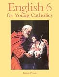 English 6 for Young Catholics