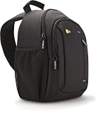 Case Logic TBC-410 DSLR Camera Sling