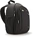 Case Logic TBC-410 DSLR Camera Sling