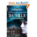 Immortal. Dunkle Leidenschaft: Roman