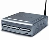 802.11G 1-Bay Storage Enclosur