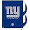 NFL DVD Titles By WHV