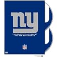 NFL Films - The New York Giants - The Complete History by 