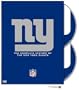 NFL Films - The New York Giants - The Complete History