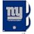 NFL Films - The New York Giants - The Complete History