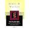 Biology I Honors Reading List for High School Students