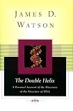 The Double Helix