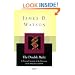 Double Helix (Scribner Classics)