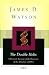 Book Double Helix (Scribner Classics)