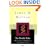 Double Helix (Scribner Classics)