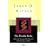 The Double Helix: A Personal Account of the Discovery of the Structure of DNA (Scribner Classics)
