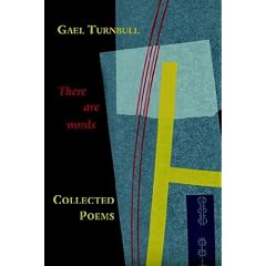 There Are Words: Collected Poems
