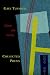 Book There Are Words: Collected Poems