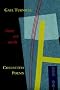 There Are Words: Collected Poems