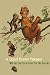 Branch Manager by Wilbur Pierce. Size 11.88 inches width by 12.25 inches height. High...
