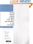 Nursing Practice Related to Spinal Cord Injury and Disorders: A Core Curriculum